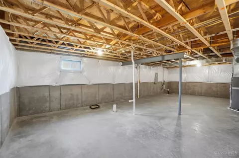 85 Chestnut St, Springboro, OH 45066 photo 43