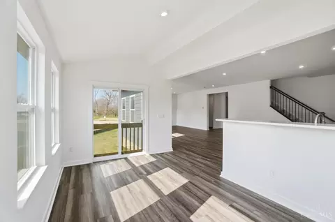 85 Chestnut St, Springboro, OH 45066 photo 21