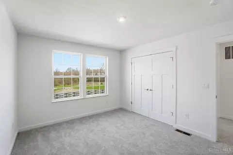 85 Chestnut St, Springboro, OH 45066 photo 31