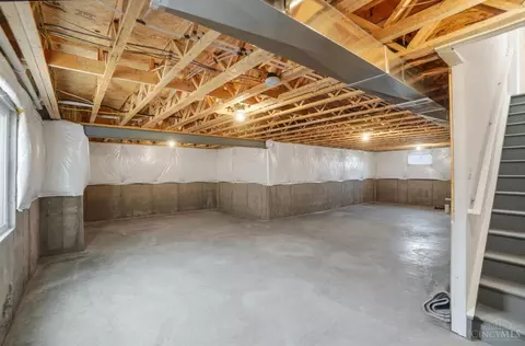 85 Chestnut St, Springboro, OH 45066 photo 41