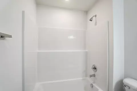 85 Chestnut St, Springboro, OH 45066 photo 38