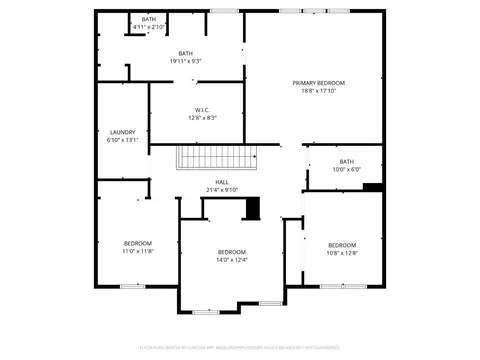 85 Chestnut St, Springboro, OH 45066 photo 47