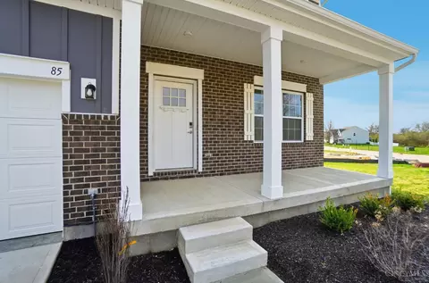 85 Chestnut St, Springboro, OH 45066 photo 2