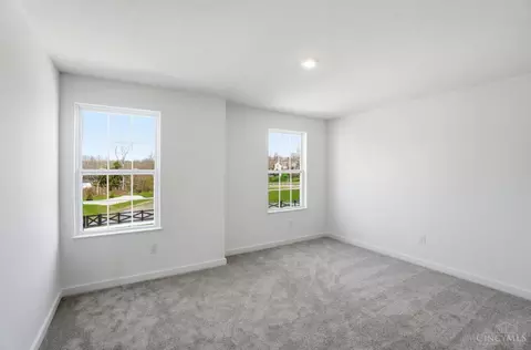 85 Chestnut St, Springboro, OH 45066 photo 32