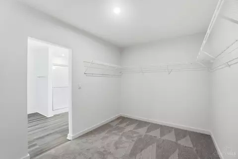 85 Chestnut St, Springboro, OH 45066 photo 30