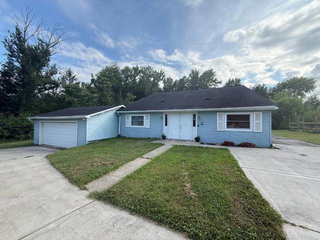 6621 Oakland Rd, Loveland, OH 45140