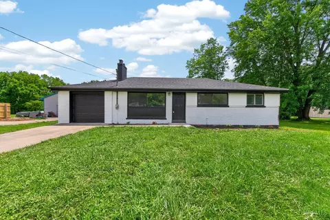 108 Lebanon Rd, Loveland, OH 45140