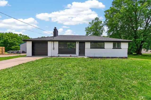 108 Lebanon Rd, Loveland, OH 45140