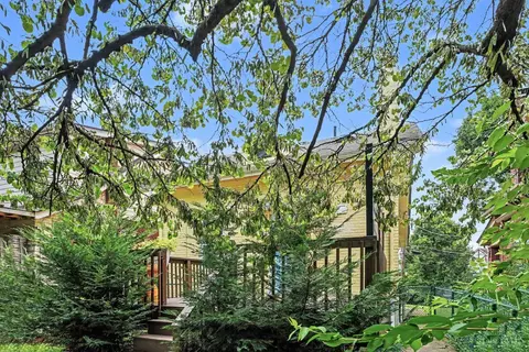 Other - 3040 Taylor Ave, Cincinnati, OH 45220 photo 3 of 3