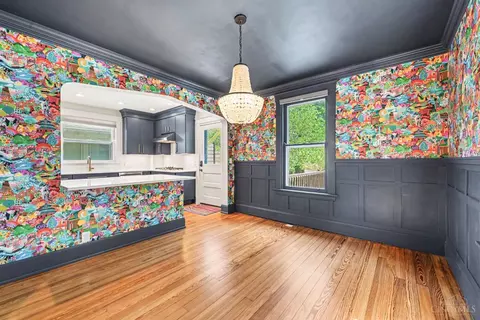 Dining - 3040 Taylor Ave, Cincinnati, OH 45220 photo 1 of 4