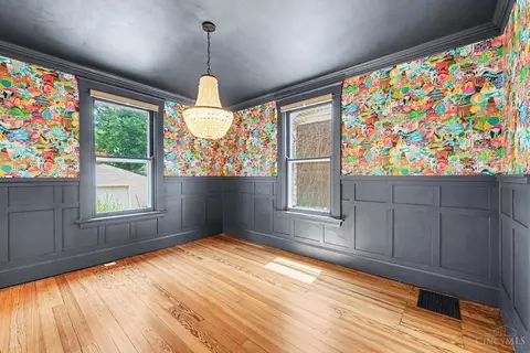 Dining - 3040 Taylor Ave, Cincinnati, OH 45220 photo 4 of 4