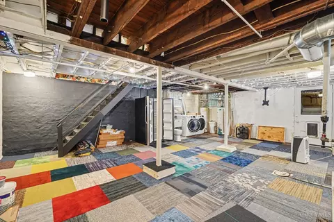 Other - 3040 Taylor Ave, Cincinnati, OH 45220 photo 2 of 3