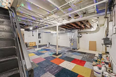 Other - 3040 Taylor Ave, Cincinnati, OH 45220 photo 1 of 3