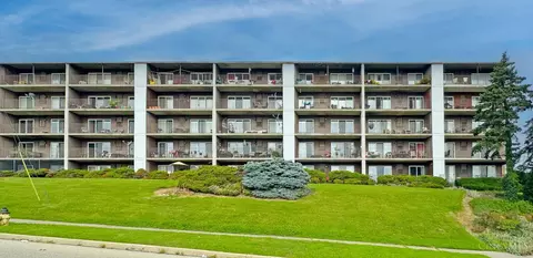 2680 Lehman Rd, Cincinnati, OH 45204