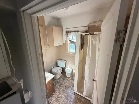 213 Beech St, Hillsboro, OH 45133 photo 5