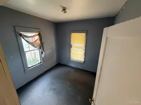 213 Beech St, Hillsboro, OH 45133 photo 6