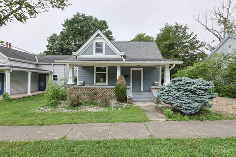 11 Laurel Ave, Milford, OH 45150
