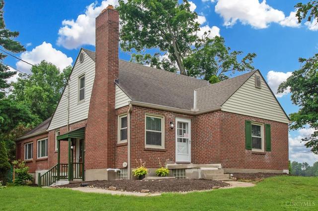 1435 State Route 131, Milford, OH 45150