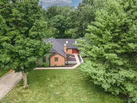 10035 Mallet Dr, Centerville, OH 45458 photo 43