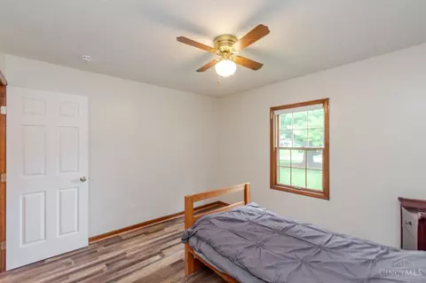 10035 Mallet Dr, Centerville, OH 45458 photo 35