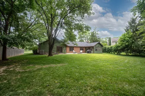 10035 Mallet Dr, Centerville, OH 45458 photo 39