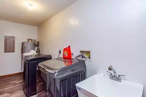 10035 Mallet Dr, Centerville, OH 45458 photo 17