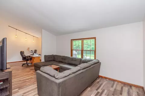 10035 Mallet Dr, Centerville, OH 45458 photo 22