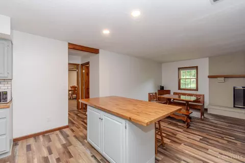 10035 Mallet Dr, Centerville, OH 45458 photo 10