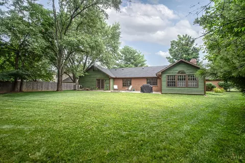 10035 Mallet Dr, Centerville, OH 45458 photo 40