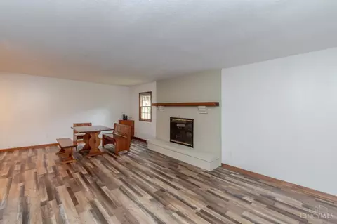 10035 Mallet Dr, Centerville, OH 45458 photo 12