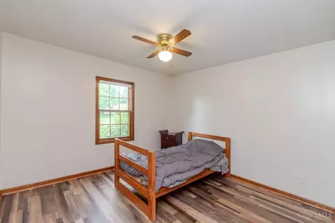 10035 Mallet Dr, Centerville, OH 45458 photo 33
