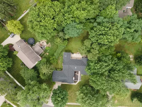 10035 Mallet Dr, Centerville, OH 45458 photo 36