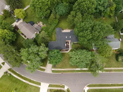 10035 Mallet Dr, Centerville, OH 45458 photo 45