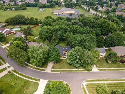 10035 Mallet Dr, Centerville, OH 45458 photo 44