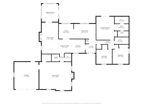 10035 Mallet Dr, Centerville, OH 45458 photo 49