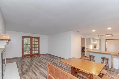 10035 Mallet Dr, Centerville, OH 45458 photo 15