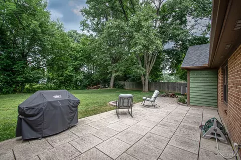 10035 Mallet Dr, Centerville, OH 45458 photo 37