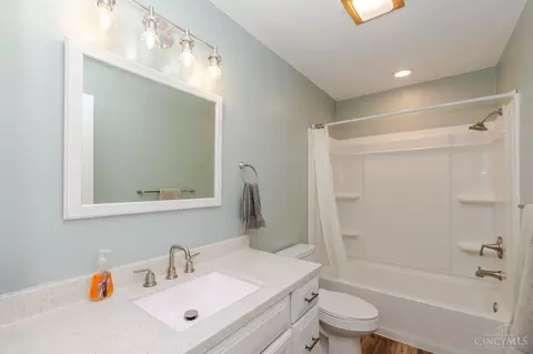 10035 Mallet Dr, Centerville, OH 45458 photo 30