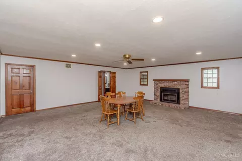 10035 Mallet Dr, Centerville, OH 45458 photo 18
