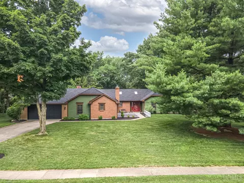 10035 Mallet Dr, Centerville, OH 45458 photo 48