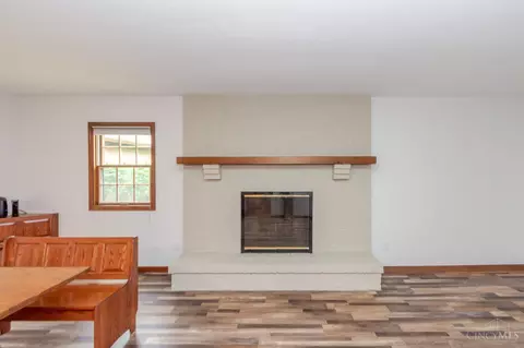 10035 Mallet Dr, Centerville, OH 45458 photo 13