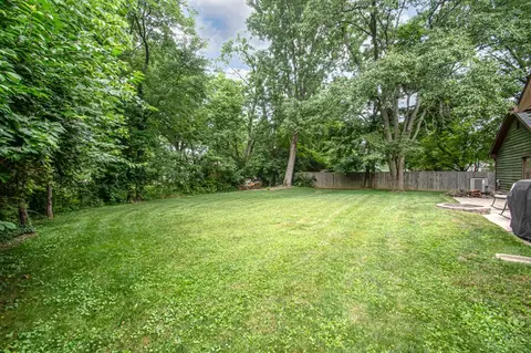 10035 Mallet Dr, Centerville, OH 45458 photo 41