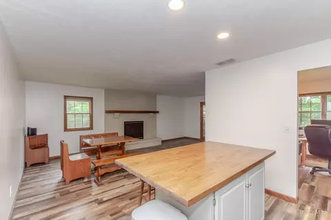 10035 Mallet Dr, Centerville, OH 45458 photo 11