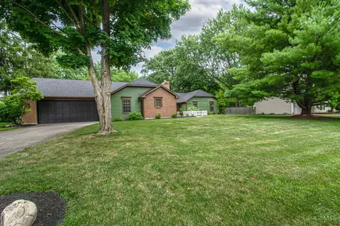 10035 Mallet Dr, Centerville, OH 45458 photo 42