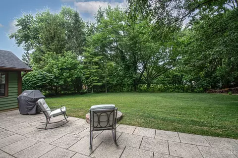 10035 Mallet Dr, Centerville, OH 45458 photo 38