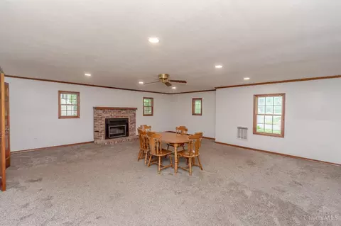 10035 Mallet Dr, Centerville, OH 45458 photo 19