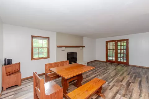 10035 Mallet Dr, Centerville, OH 45458 photo 14