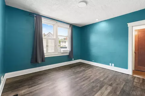 Other - 564 Considine Ave, Cincinnati, OH 45205 photo 3 of 7