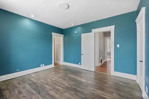 Other - 564 Considine Ave, Cincinnati, OH 45205 photo 2 of 7
