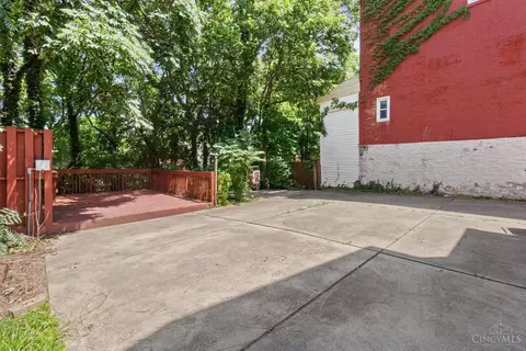 Other - 564 Considine Ave, Cincinnati, OH 45205 photo 7 of 7